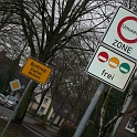 2009_ruhr 049
